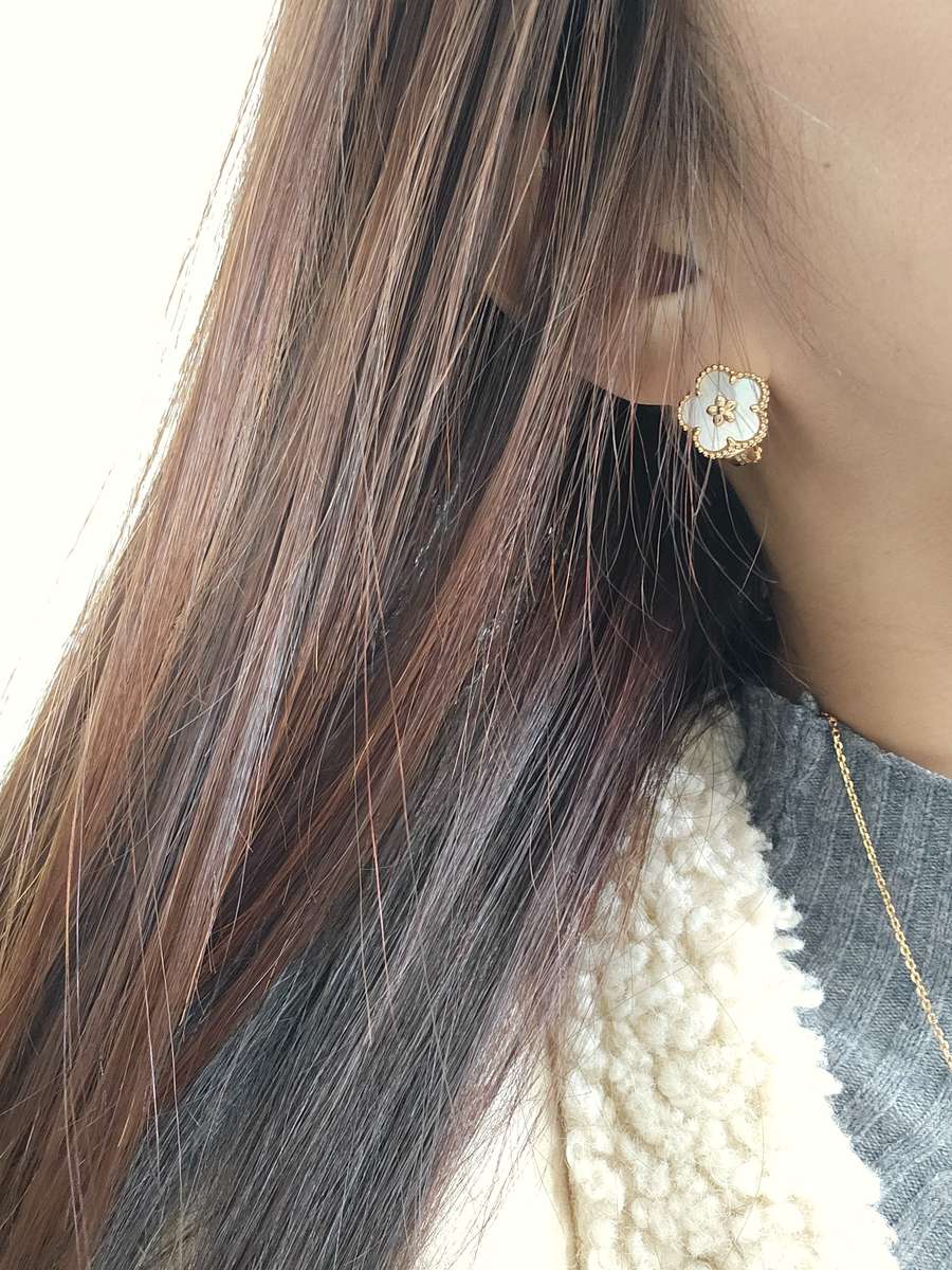 까르띠에 팬더 하이엔드 레플리카 관련 가방 이미지 93